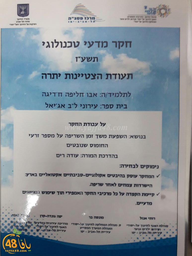 ajyal school ba7th (18).jpg